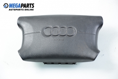 Airbag за Audi A4 Sedan B5 (11.1994 - 09.2001), седан