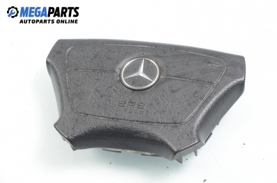 Airbag за Mercedes-Benz C-Class Sedan (W202) (03.1993 - 05.2000), седан