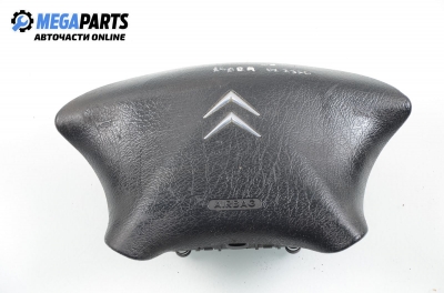 Airbag за Citroen Xsara Break (10.1997 - 03.2010), комби