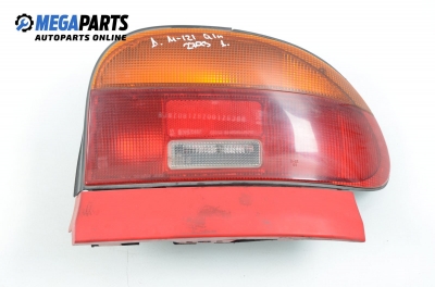 Стоп за Mazda 121 II Hatchback (11.1990 - 05.1997), седан, позиция: дясна