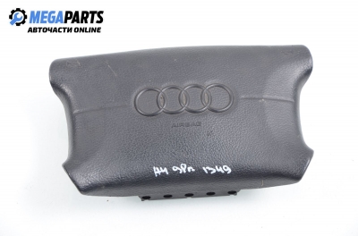 Airbag за Audi A4 Avant B5 (11.1994 - 09.2001), 4+1 вр., комби