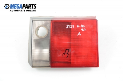 Вътрешен стоп за Audi 80 Avant B4 (09.1991 - 01.1996), комби, позиция: дясна