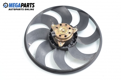 Перка охлаждане за Alfa Romeo 147 Hatchback (2000-11-01 - 2010-03-01) 1.6 16V T.SPARK ECO (937AXA1A), 105 к.с.