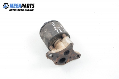 EGR-клапан за Opel Tigra Coupe (07.1994 - 12.2000) 1.4 16V, 90 к.с.