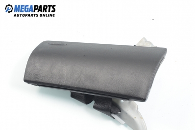 Капак airbag за Volkswagen Golf IV Hatchback (08.1997 - 06.2005), 4+1 вр.