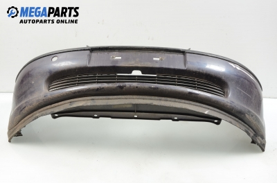 Предна броня за Opel Vectra B Hatchback (10.1995 - 07.2003), хечбек, позиция: предна