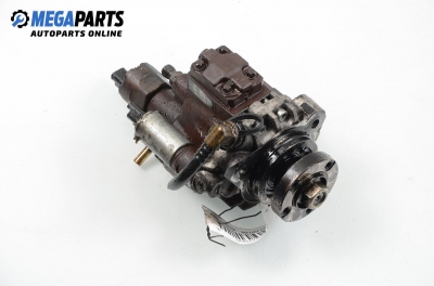 ГНП-горивонагнетателна помпа за Ford Focus C-Max (10.2003 - 03.2007) 1.8 TDCi, 115 к.с., № 5WS40094