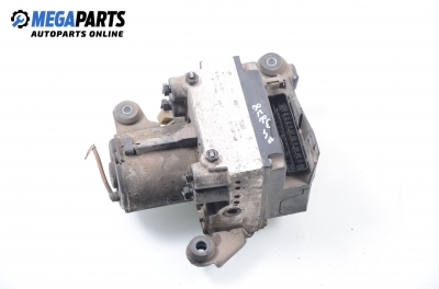 Помпа ABS за Audi A4 Sedan B5 (11.1994 - 09.2001), № Bosch 0 265 214 002