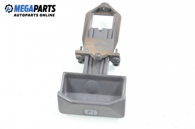 Ръкохватка паркинг спирачка за Mercedes-Benz Vito Box (638) (03.1997 - 07.2003)