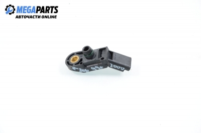 MAP сензор за Peugeot 206 Hatchback (08.1998 - 12.2012), № Bosch 0 261 230 034