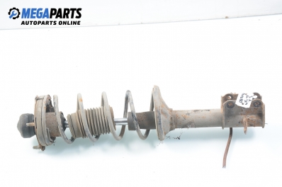 Макферсон за Mazda 323 F V Hatchback (07.1994 - 09.1998), хечбек, позиция: задна, лява