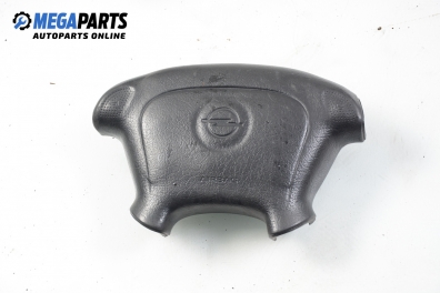 Airbag за Opel Tigra Coupe (07.1994 - 12.2000)