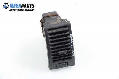 Духалка парно за Citroen Xsara Break (10.1997 - 03.2010)