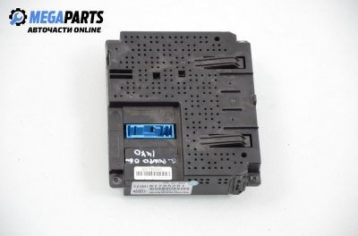 Модул за Fiat Punto Grande Punto (06.2005 - 07.2012), № Magneti Marelli 51785281