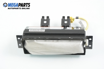 Airbag за Opel Frontera B SUV (10.1998 - 02.2004), 4+1 вр., позиция: предна