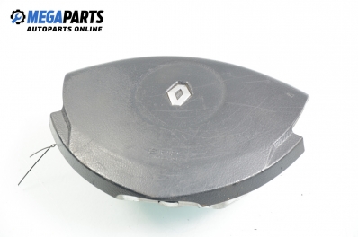 Airbag за Renault Clio II Hatchback (09.1998 - 09.2005), 2+1 вр.