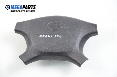 Airbag за Toyota Avensis Station Wagon I (09.1997 - 02.2003), комби