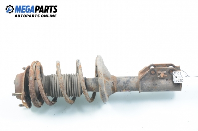 Макферсон за Mazda 323 F V Hatchback (07.1994 - 09.1998), хечбек, позиция: предна, дясна