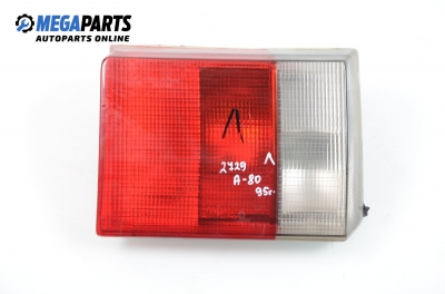 Вътрешен стоп за Audi 80 Avant B4 (09.1991 - 01.1996), комби, позиция: лява
