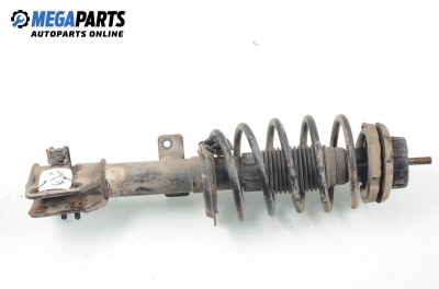 Макферсон за Fiat Stilo Hatchback (10.2001 - 11.2010), хечбек, позиция: предна, дясна