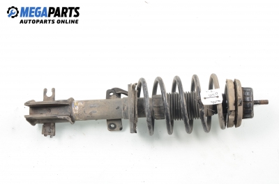 Макферсон за Fiat Stilo Hatchback (10.2001 - 11.2010), хечбек, позиция: предна, лява