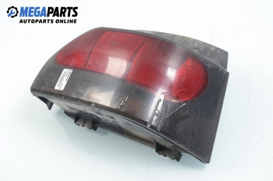 Стоп за Renault Clio I Hatchback (05.1990 - 09.1998), позиция: дясна, Valeo