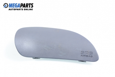 Капак airbag за Mazda 121 III Hatchback (03.1996 - 04.2003), 4+1 вр.