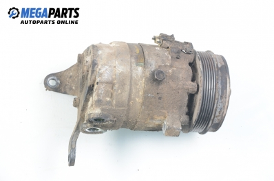 Компресор климатик за Opel Omega B Estate (03.1994 - 07.2003) 2.0 16V, 136 к.с.