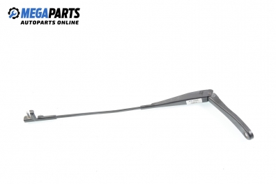 Рамо на чистачка за Opel Astra H Hatchback (01.2004 - 05.2014), позиция: дясна