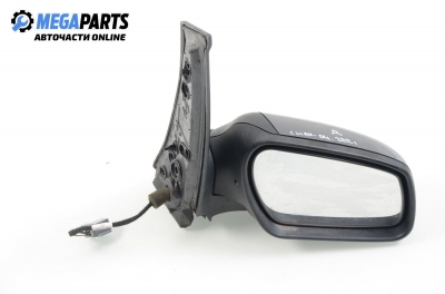 Огледало за Ford Focus C-Max (10.2003 - 03.2007), позиция: дясна