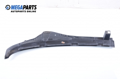 Кора под чистачки за Peugeot 306 Sedan (04.1993 - 10.2003), седан, позиция: дясна