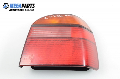 Стоп за Volkswagen Golf III Hatchback (08.1991 - 07.1998), хечбек, позиция: дясна