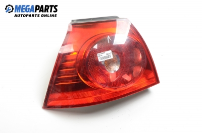 Стоп за Volkswagen Golf V Hatchback (10.2003 - 02.2009), хечбек, позиция: лява