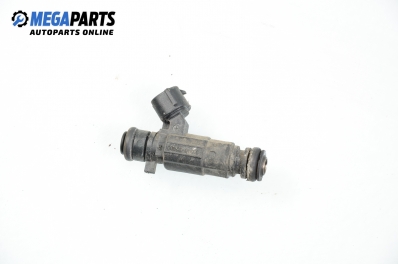 Дюза бензин за Hyundai Getz Hatchback (08.2002 - ...) 1.1, 63 к.с., № 35310-22600