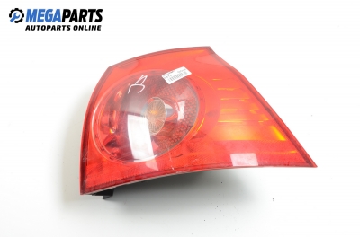 Стоп за Volkswagen Golf V Hatchback (10.2003 - 02.2009), хечбек, позиция: дясна