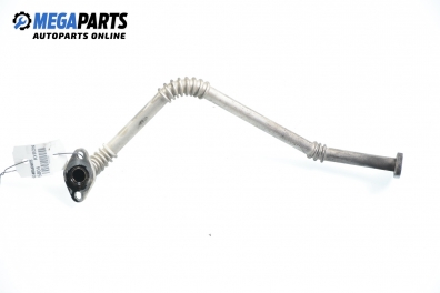 EGR тръба за SsangYong Kyron SUV (05.2005 - 06.2014) 2.0 Xdi 4x4, 141 к.с.