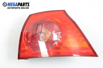 Стоп за Volkswagen Golf V Hatchback (10.2003 - 02.2009), позиция: дясна