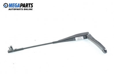 Рамо на чистачка за Opel Astra H Hatchback (01.2004 - 05.2014), позиция: лява
