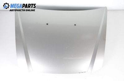 Преден капак за Fiat Stilo Multi Wagon (01.2003 - 08.2008), комби