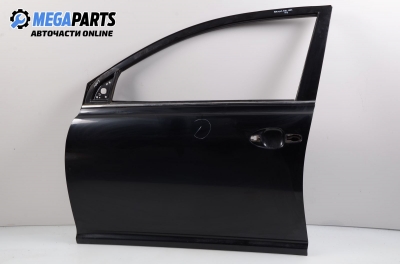 Врата за Toyota Avensis Liftback II (04.2003 - 11.2008), хечбек, позиция: предна, лява