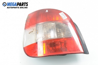Стоп за Renault Scenic I Minivan (09.1999 - 07.2010), позиция: лява