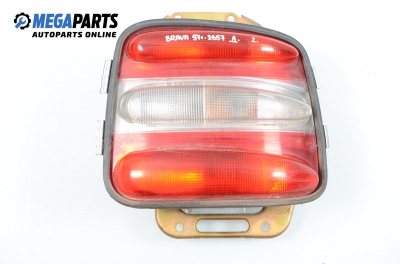 Стоп за Fiat Brava Hatchback (10.1995 - 06.2003), позиция: дясна