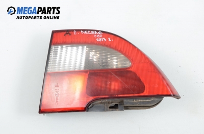 Вътрешен стоп за Renault Megane I Classic Sedan (09.1996 - 08.2003), седан, позиция: дясна