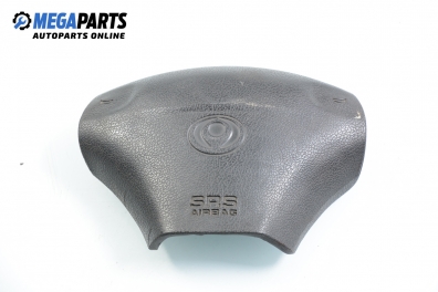 Airbag за Mazda 121 III Hatchback (03.1996 - 04.2003)