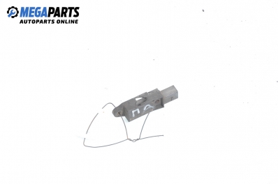 Сензор airbag за Mercedes-Benz E-Class Sedan (W211) (03.2002 - 03.2009)
