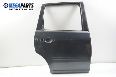 Врата за Ford C-Max Minivan (02.2007 - 09.2010), позиция: задна, дясна