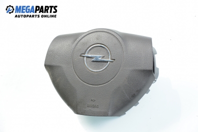 Airbag за Opel Astra H Hatchback (01.2004 - 05.2014)