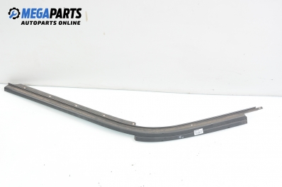Интериорна лайсна за Jeep Cherokee SUV III (09.2001 - 01.2008), 4+1 вр.