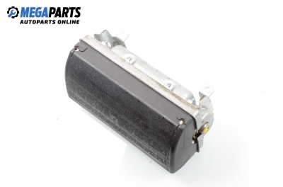Airbag за Mercedes-Benz E-Class Sedan (W211) (03.2002 - 03.2009), седан