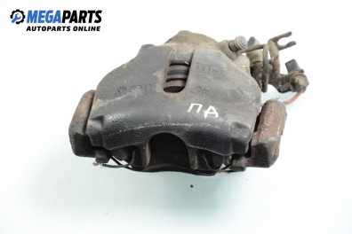 Спирачен апарат за Audi A6 Avant C5 (11.1997 - 01.2005), позиция: предна, дясна